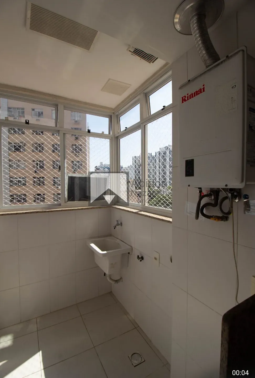 Apartamento, 2 quartos, 88 m² - Foto 26