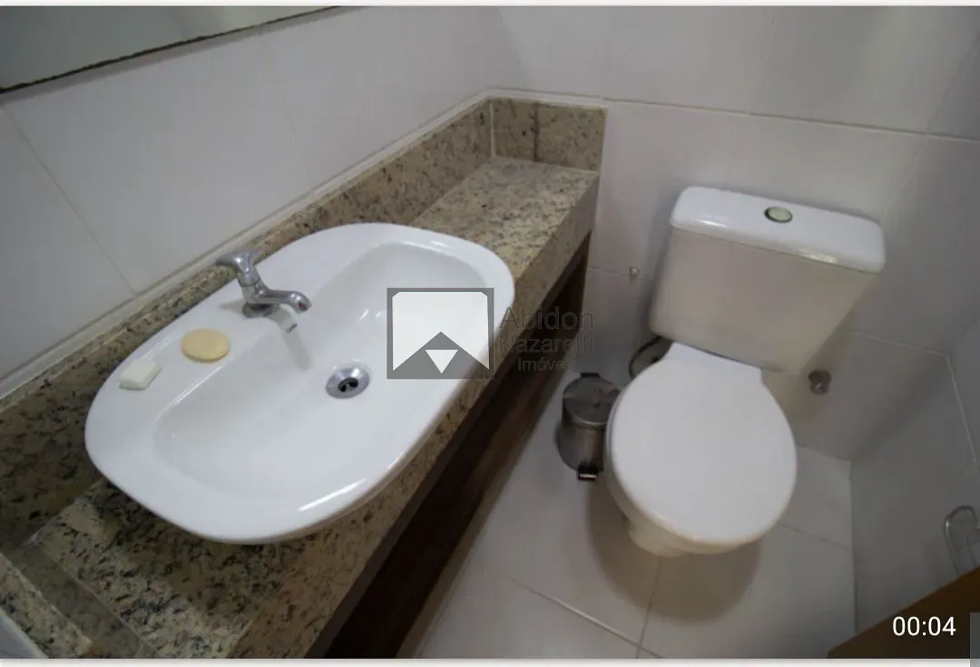 Apartamento, 2 quartos, 88 m² - Foto 28