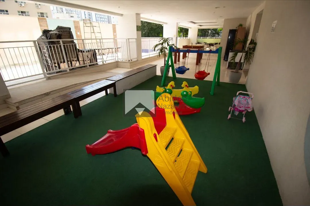 Apartamento, 2 quartos, 88 m² - Foto 39