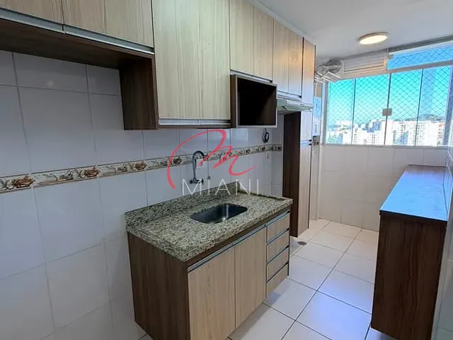 Apartamento 2 quartos e 1 banheiro, à venda, no bairro Jaguaré em São Paulo