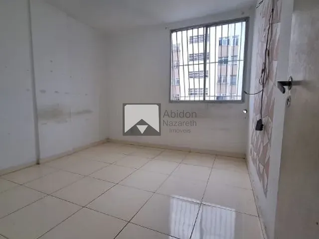 Apartamento com 100m² 2 quartos e 2 banheiros, à venda, no bairro Fonseca em Niterói