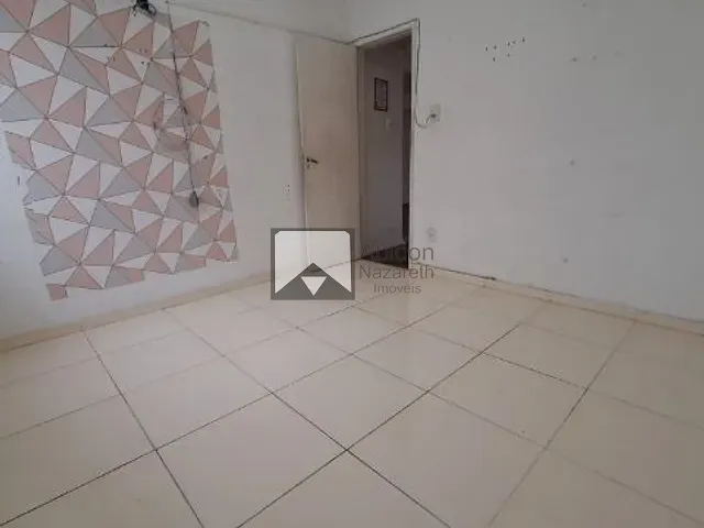 Apartamento com 100m² 2 quartos e 2 banheiros, à venda, no bairro Fonseca em Niterói