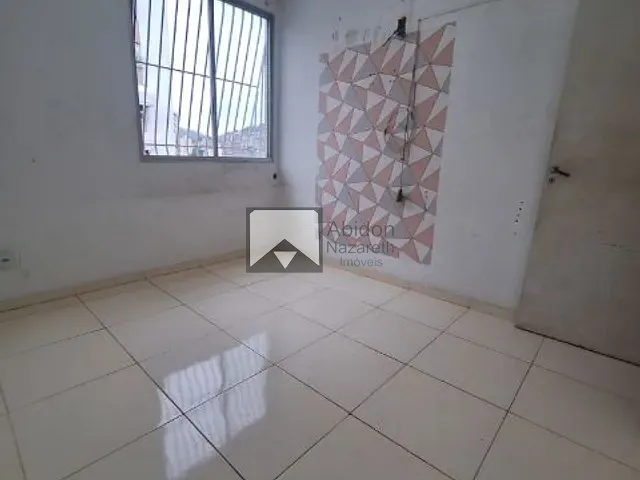 Apartamento com 100m² 2 quartos e 2 banheiros, à venda, no bairro Fonseca em Niterói
