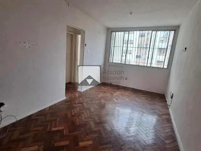 Apartamento com 100m² 2 quartos e 2 banheiros, à venda, no bairro Fonseca em Niterói