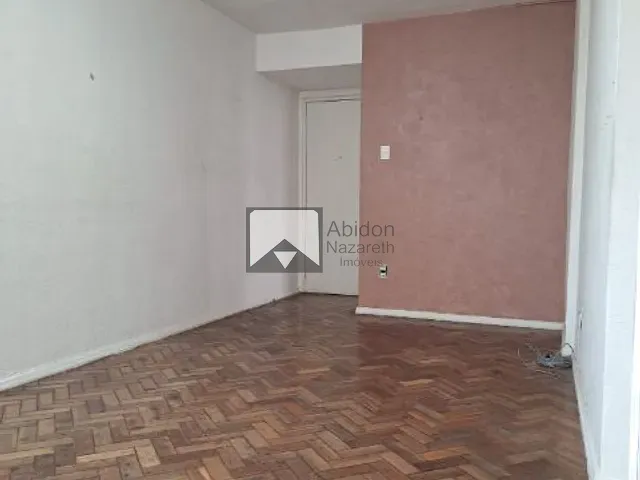 Apartamento com 100m² 2 quartos e 2 banheiros, à venda, no bairro Fonseca em Niterói