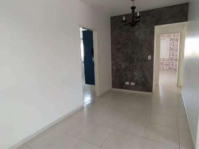 Foto do Apartamento - Apartamento com 3 dormitórios à venda, 80 m² por R$ 525.000,00 - Jardim Satélite - São José dos Campos/SP | INDEPENDENCE NEGOCIOS IMOBILIARIOS LTDA