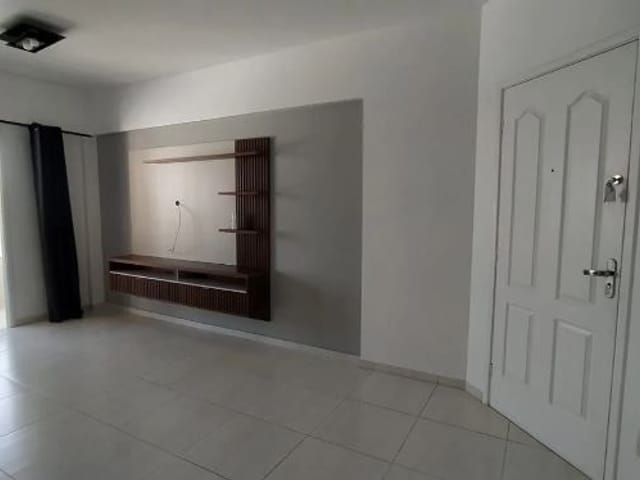 Foto do Apartamento - Apartamento com 3 dormitórios à venda, 80 m² por R$ 525.000,00 - Jardim Satélite - São José dos Campos/SP | INDEPENDENCE NEGOCIOS IMOBILIARIOS LTDA