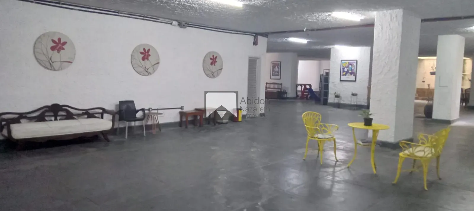Apartamento, 2 quartos, 74 m² - Foto 19