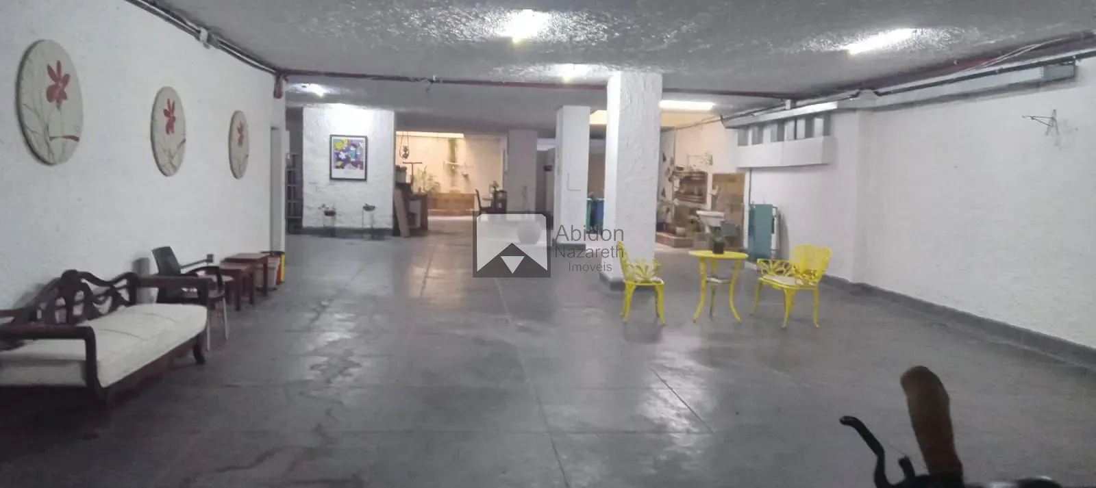 Apartamento, 2 quartos, 74 m² - Foto 20