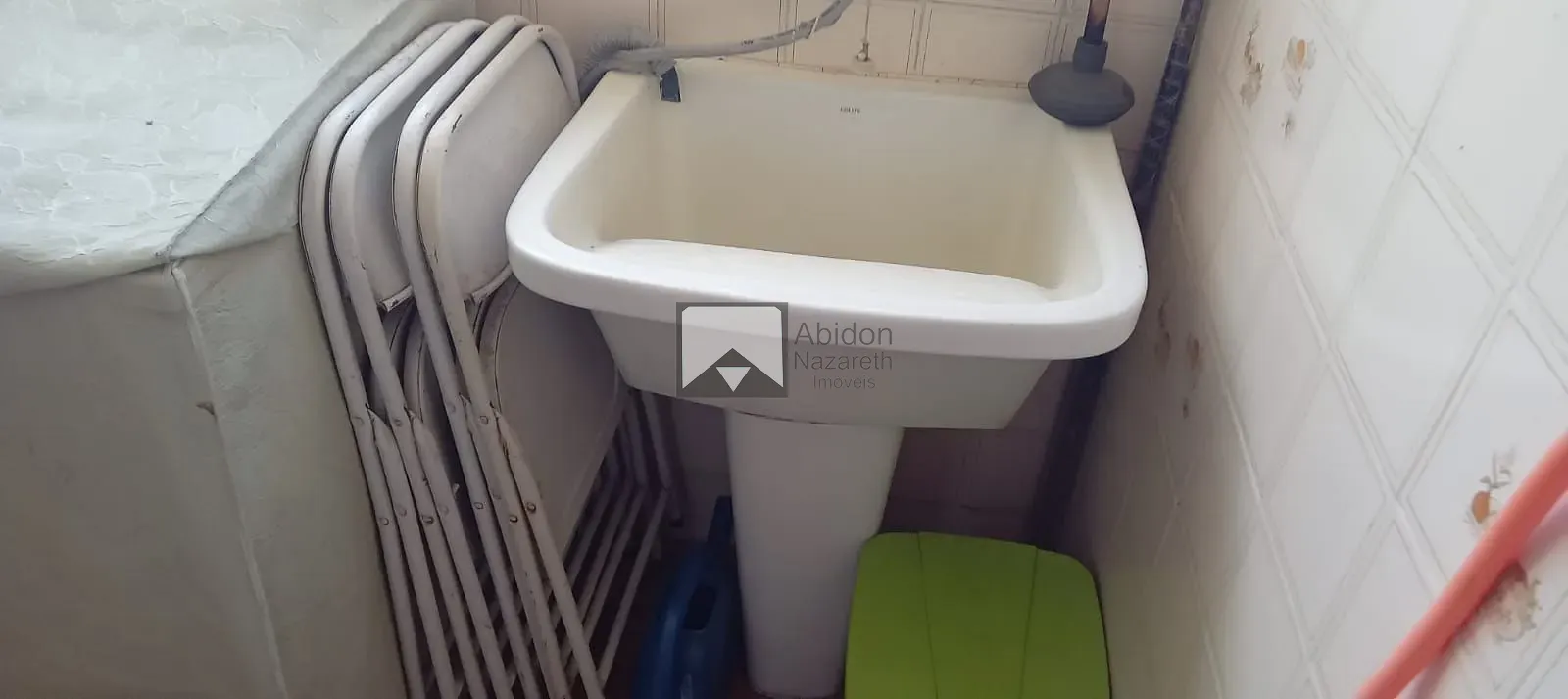 Apartamento, 2 quartos, 74 m² - Foto 15