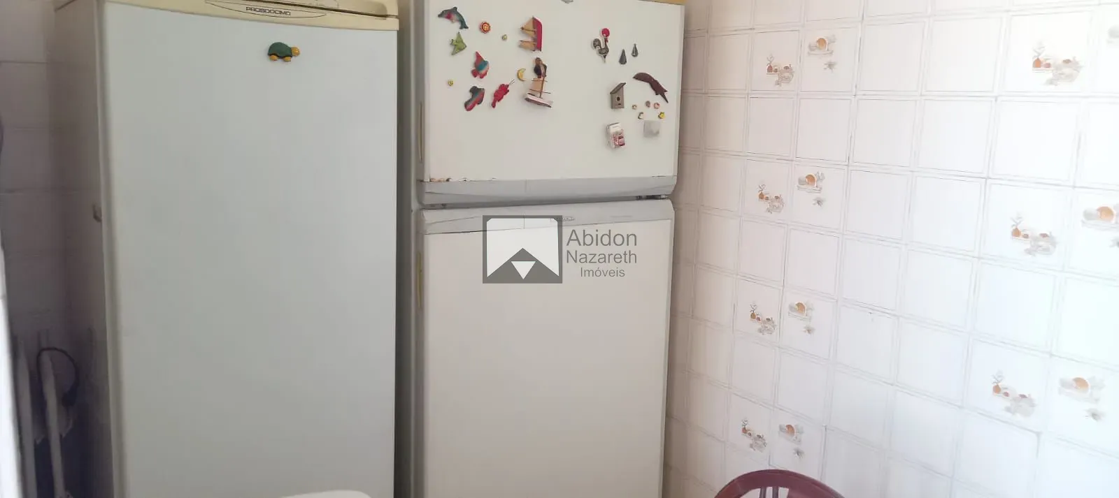 Apartamento, 2 quartos, 74 m² - Foto 14