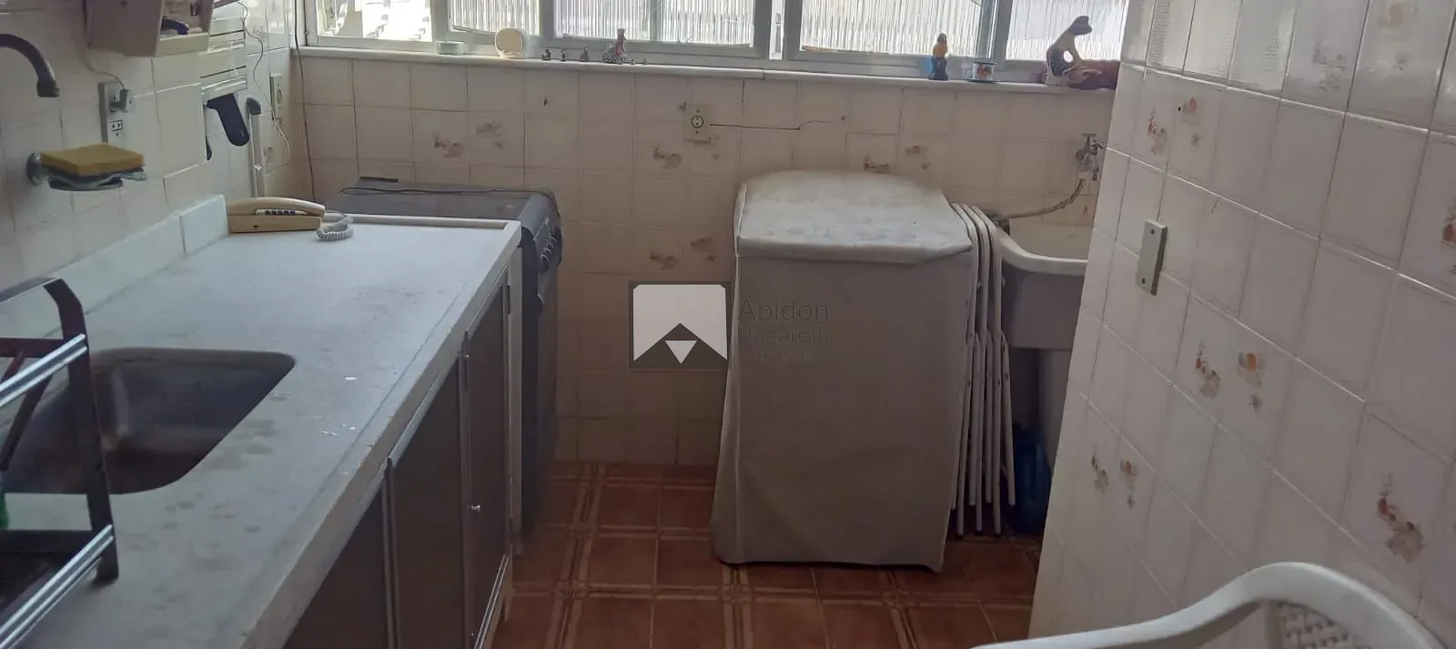 Apartamento, 2 quartos, 74 m² - Foto 16