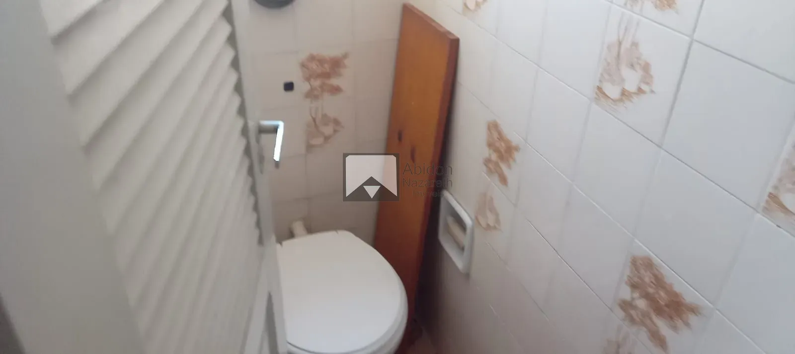 Apartamento, 2 quartos, 74 m² - Foto 17