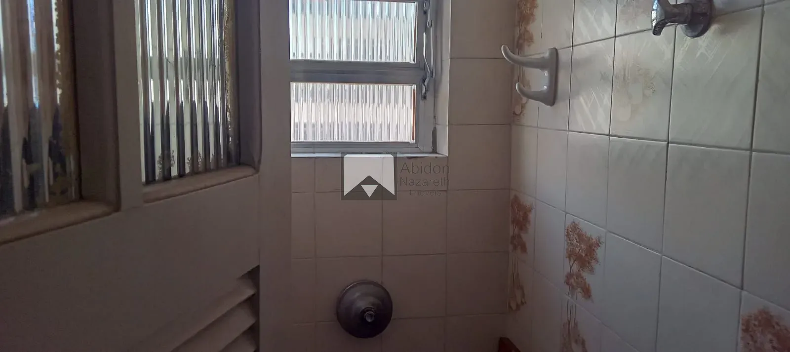 Apartamento, 2 quartos, 74 m² - Foto 18