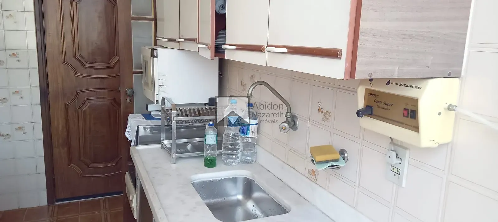 Apartamento, 2 quartos, 74 m² - Foto 13