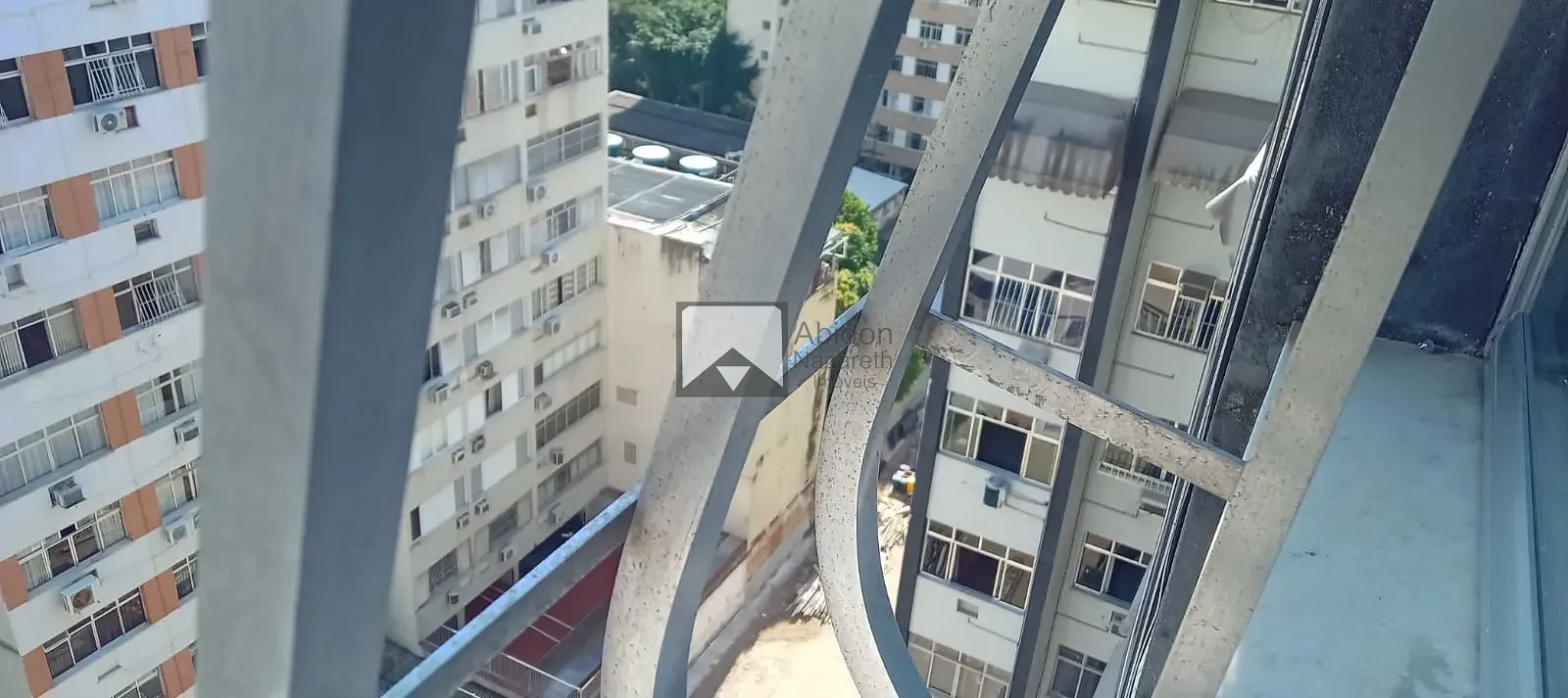 Apartamento, 2 quartos, 74 m² - Foto 1