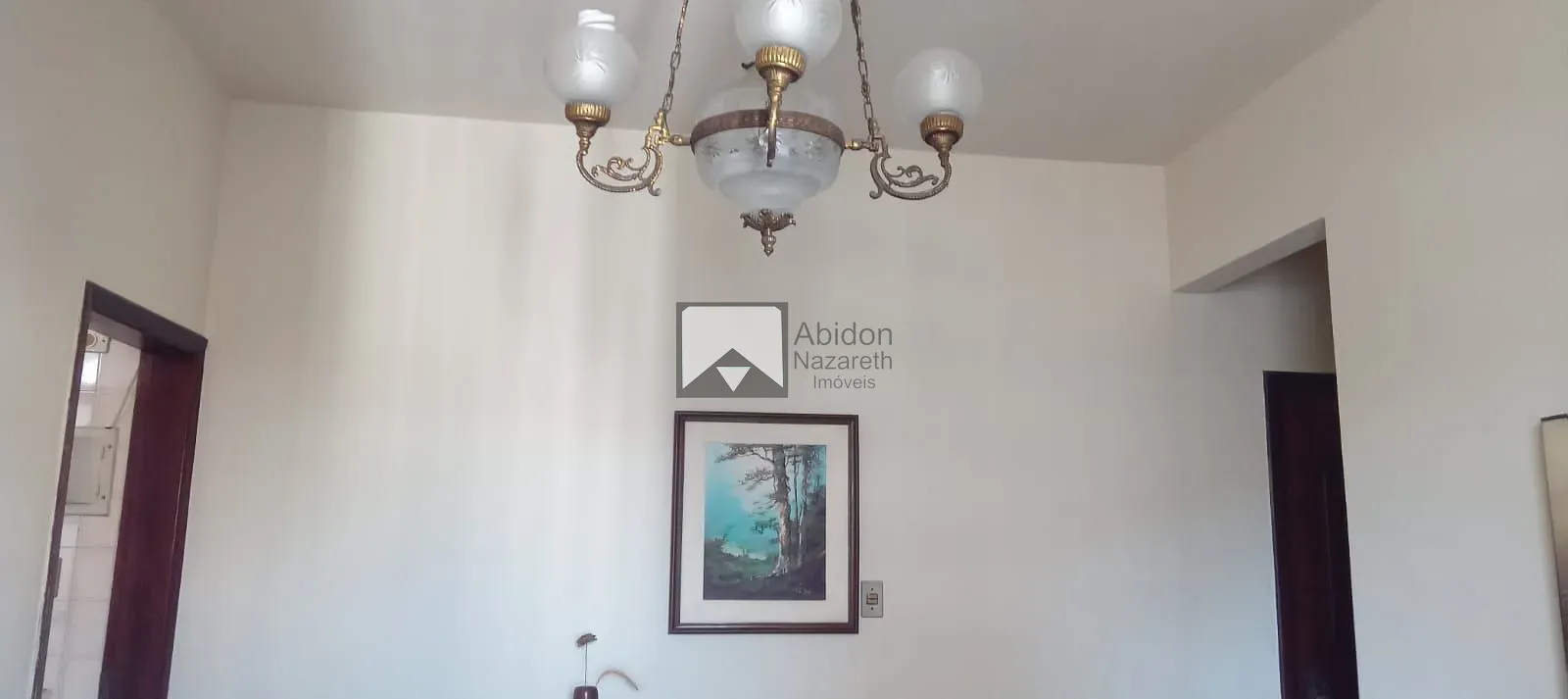 Apartamento, 2 quartos, 74 m² - Foto 4