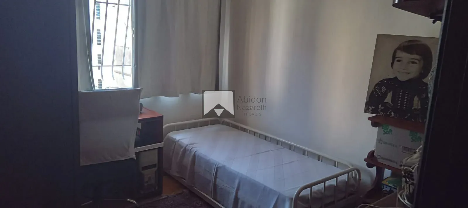 Apartamento, 2 quartos, 74 m² - Foto 12
