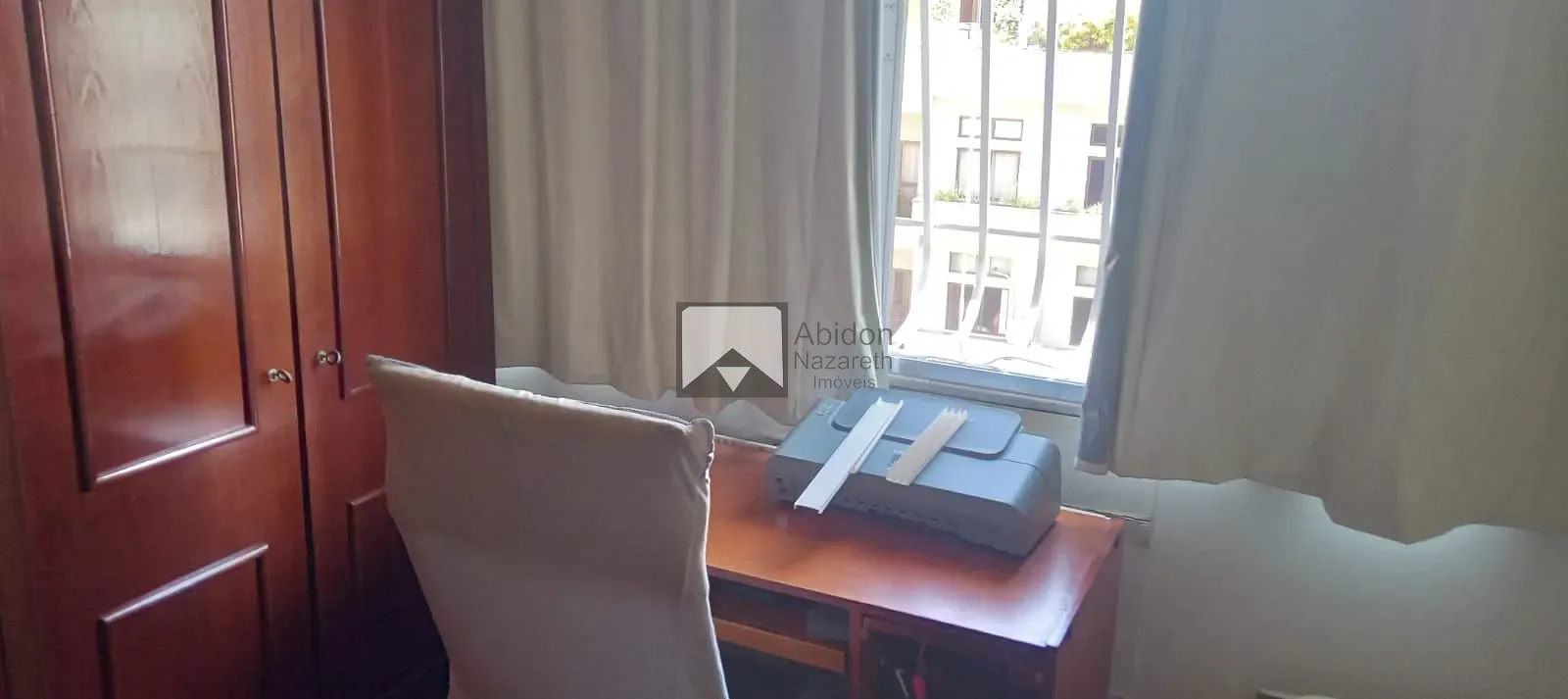 Apartamento, 2 quartos, 74 m² - Foto 11