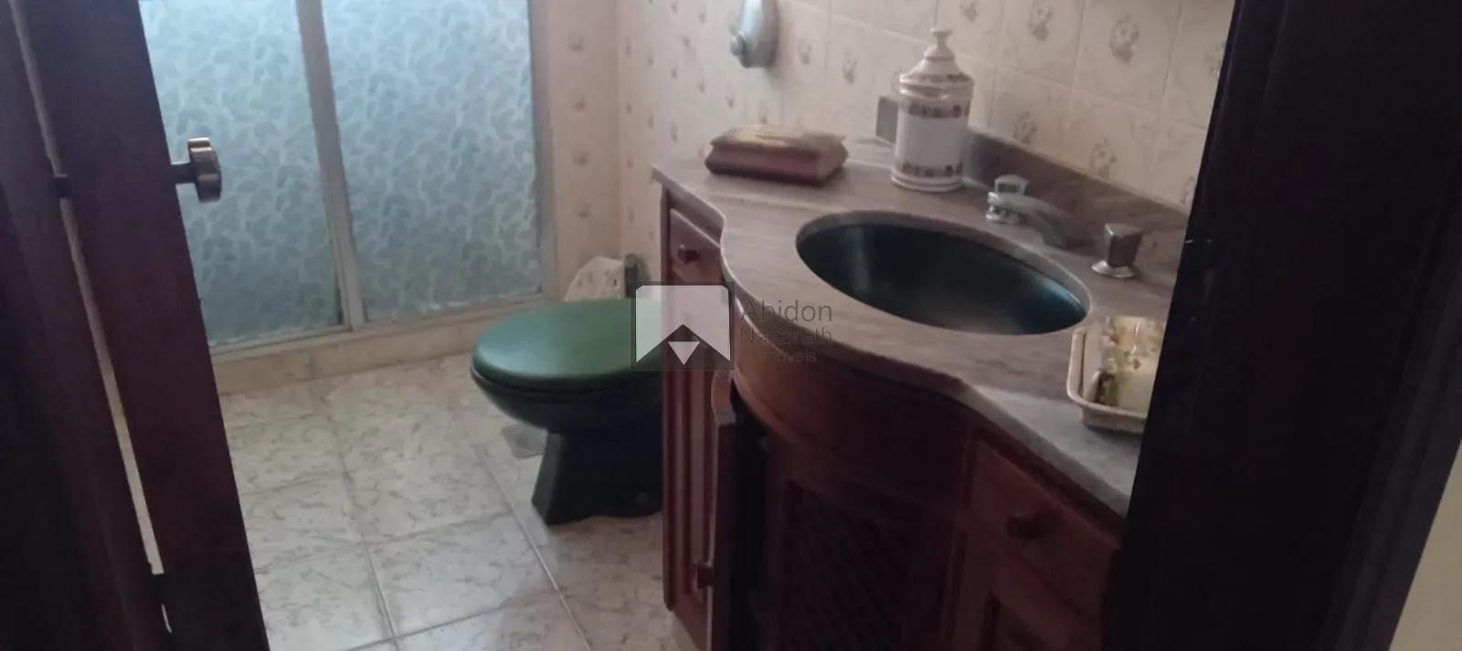 Apartamento, 2 quartos, 74 m² - Foto 9