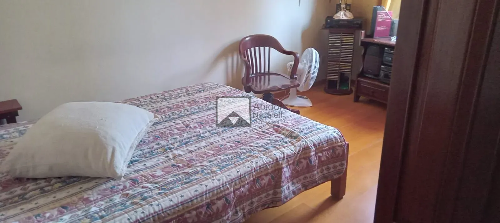 Apartamento, 2 quartos, 74 m² - Foto 6