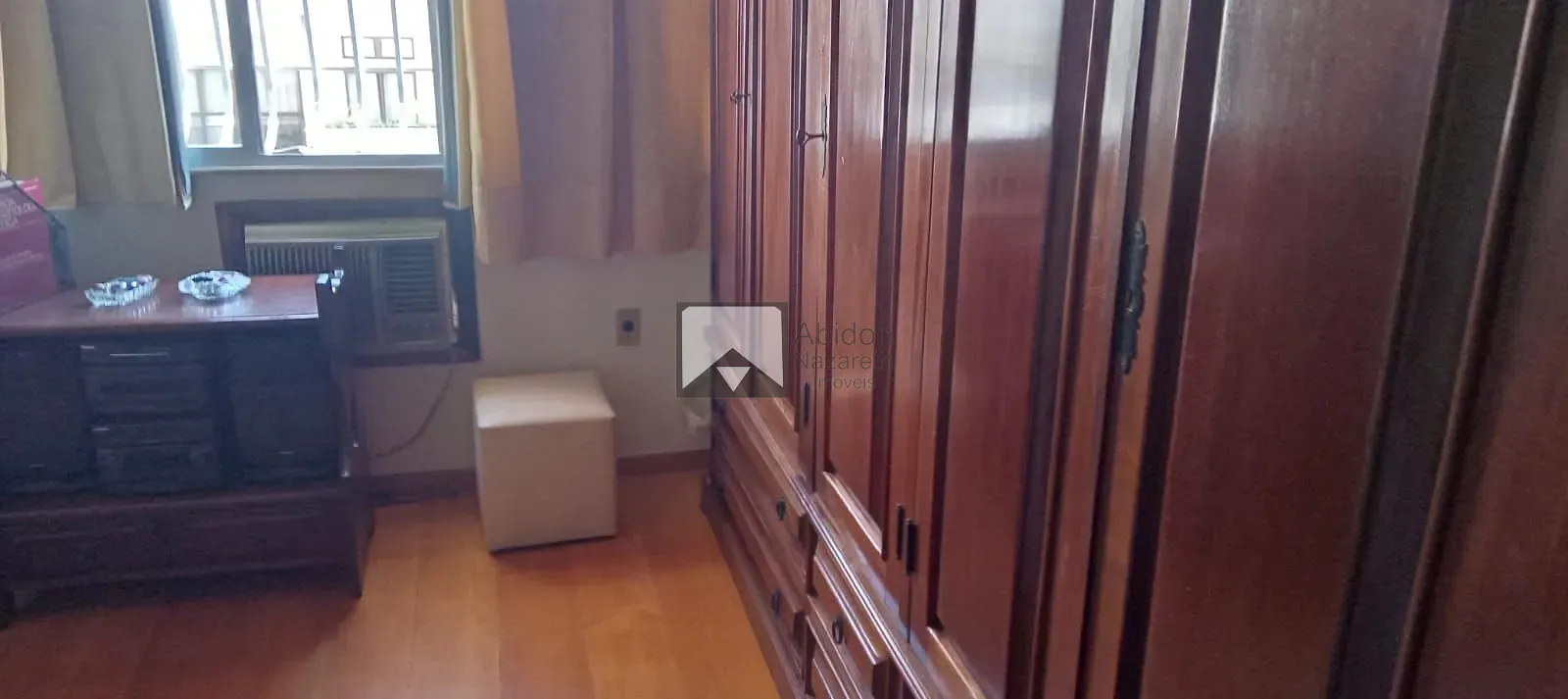 Apartamento, 2 quartos, 74 m² - Foto 8