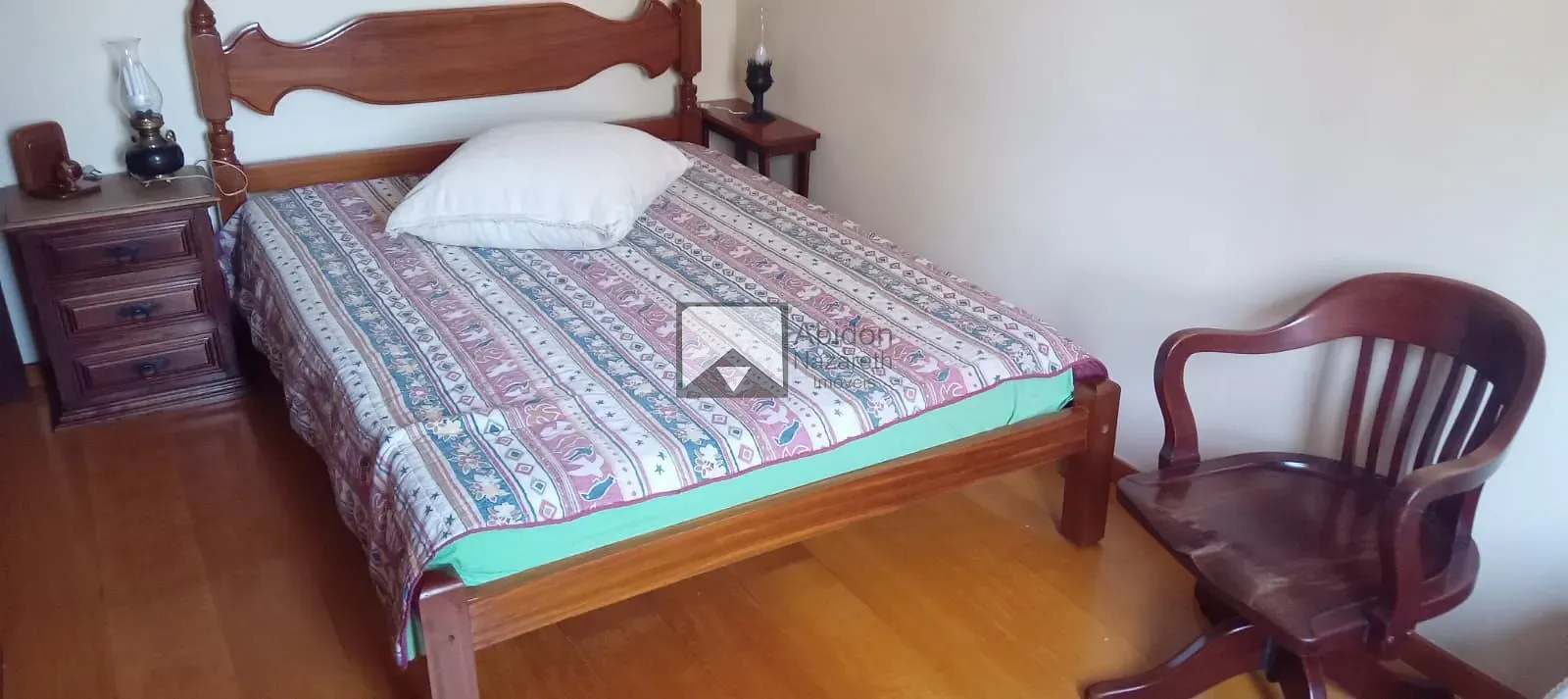 Apartamento, 2 quartos, 74 m² - Foto 7