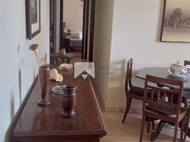 Apartamento com 100m² 2 quartos e 2 banheiros, à venda, no bairro Icaraí em Niterói