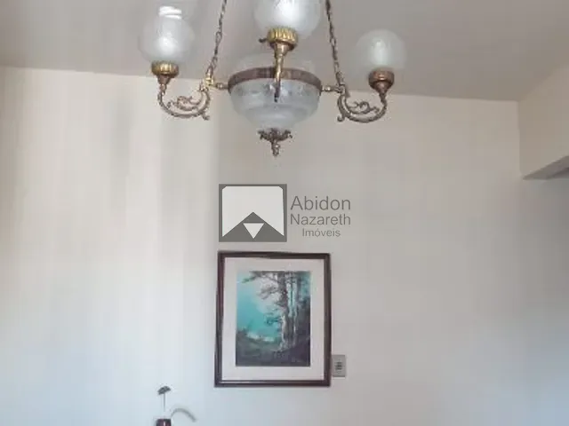 Apartamento com 100m² 2 quartos e 2 banheiros, à venda, no bairro Icaraí em Niterói