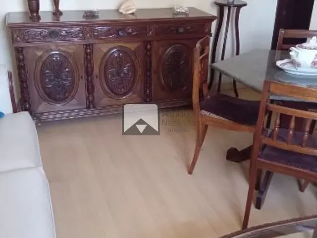 Apartamento com 100m² 2 quartos e 2 banheiros, à venda, no bairro Icaraí em Niterói