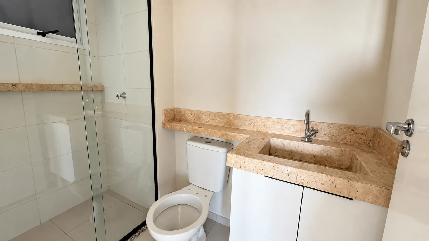 Apartamento, 2 quartos, 45 m² - Foto 7