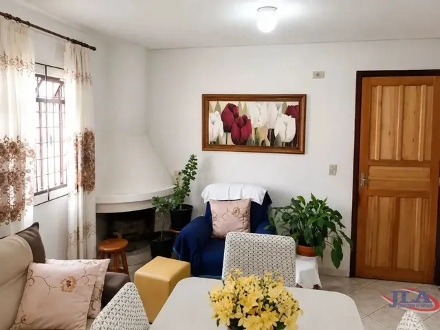 Apartamento 2 quartos e 1 banheiro, à venda, no bairro Cidade Industrial em Curitiba