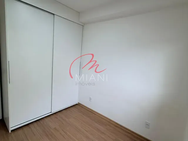 Apartamento com 38m² 2 quartos e 1 banheiro, para alugar, no bairro Vila Butantã em São Paulo