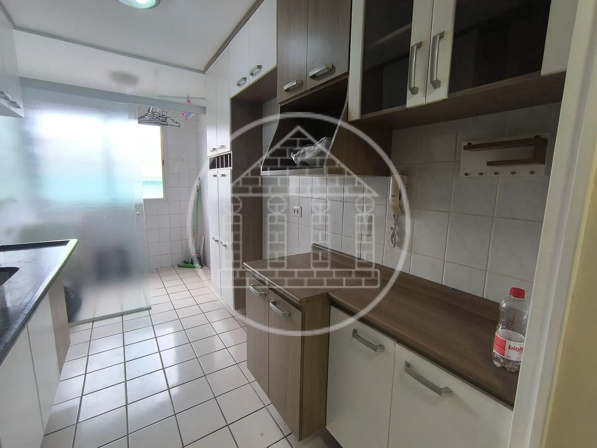 Apartamento, 2 quartos, 50 m² - Foto 8