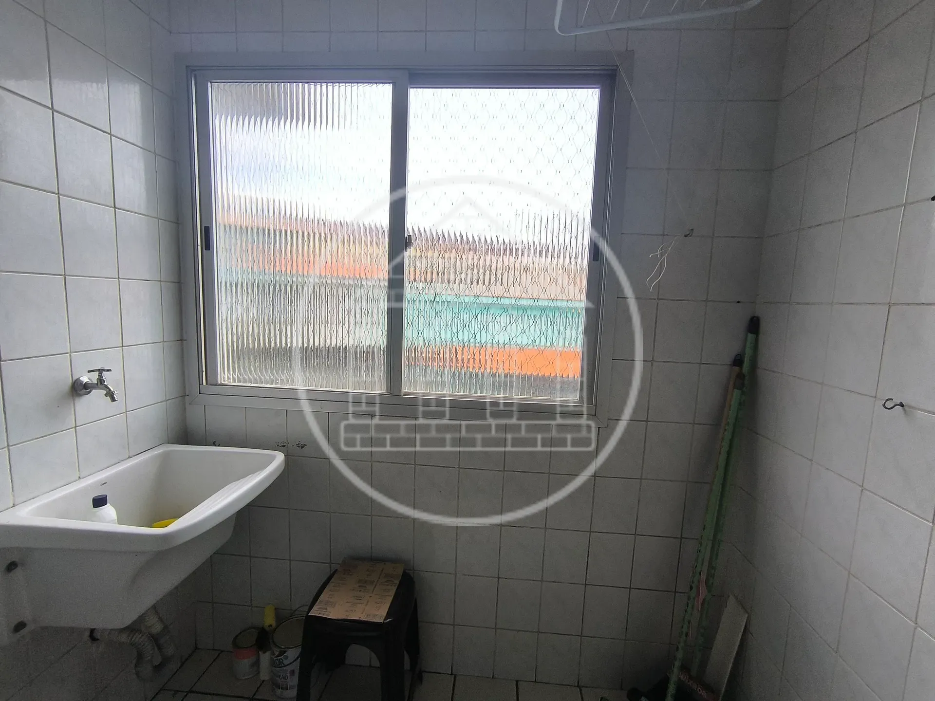 Apartamento, 2 quartos, 50 m² - Foto 9
