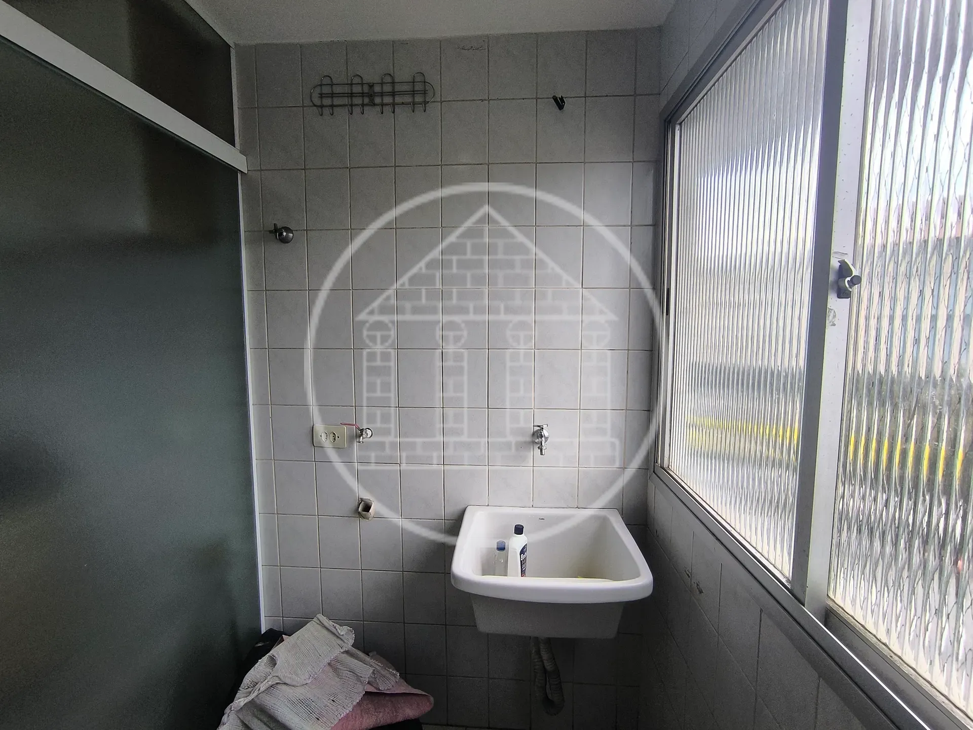 Apartamento, 2 quartos, 50 m² - Foto 10