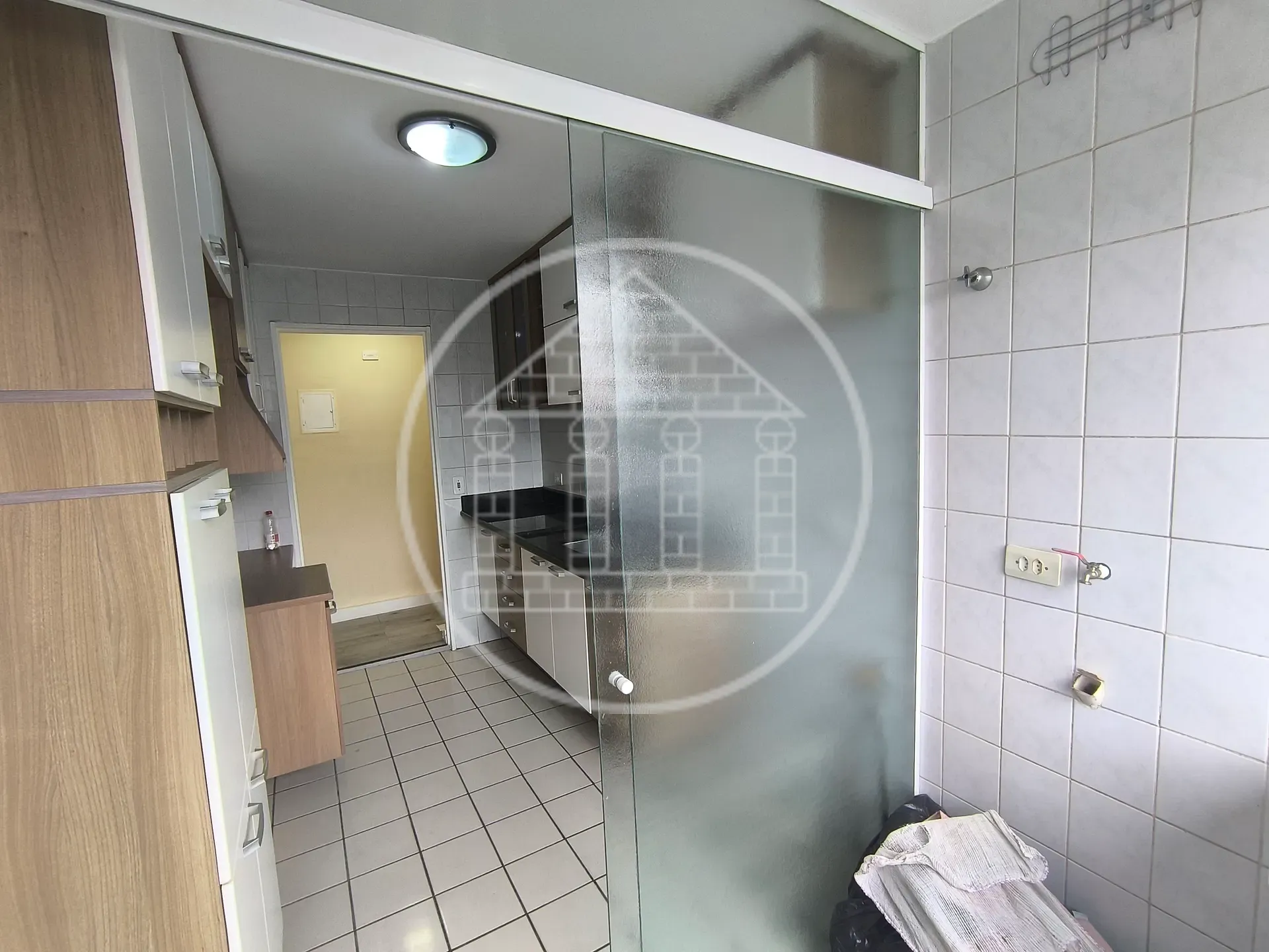 Apartamento, 2 quartos, 50 m² - Foto 11