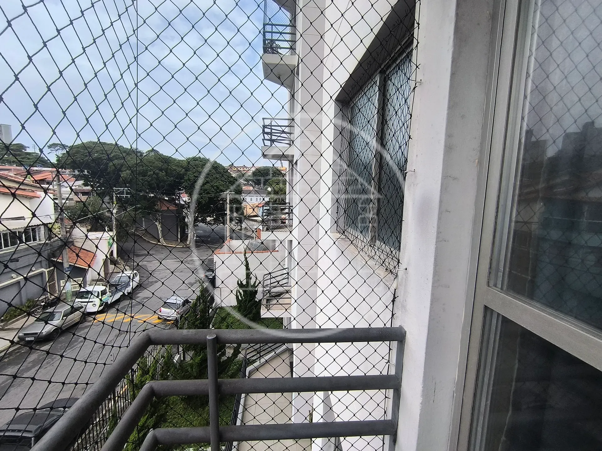 Apartamento, 2 quartos, 50 m² - Foto 12