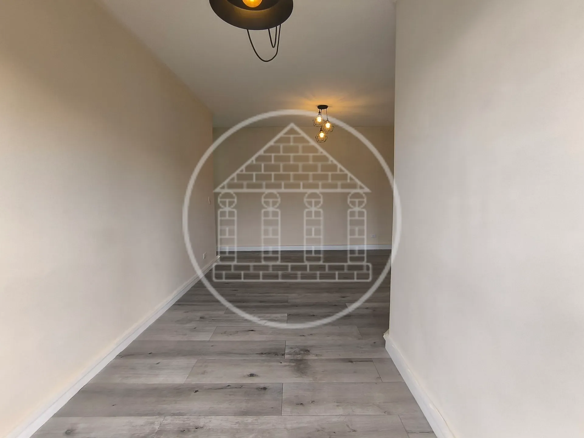 Apartamento, 2 quartos, 50 m² - Foto 14