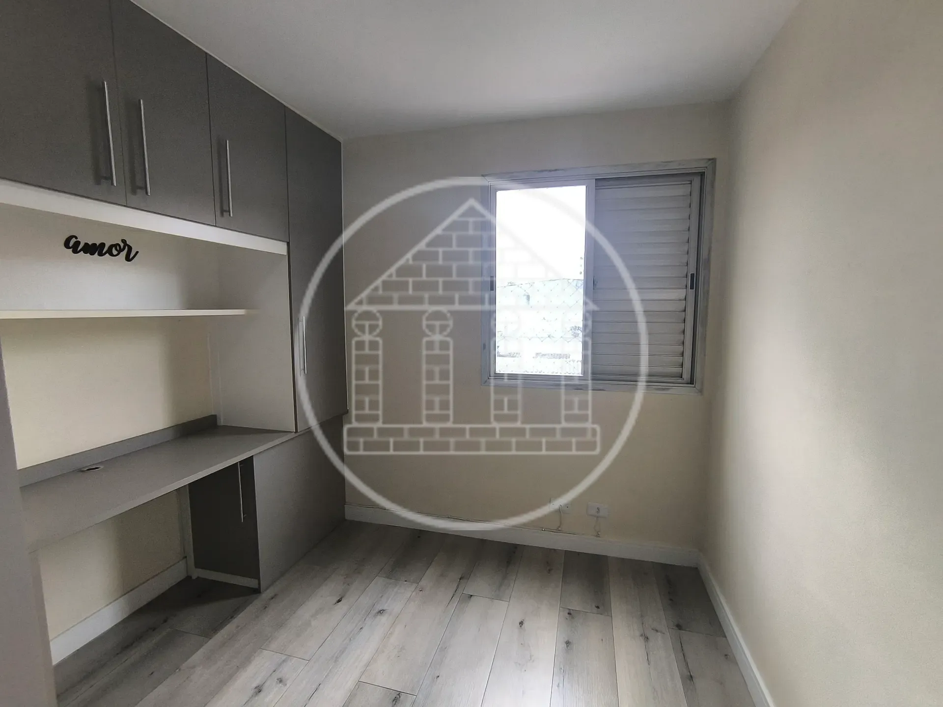 Apartamento, 2 quartos, 50 m² - Foto 15
