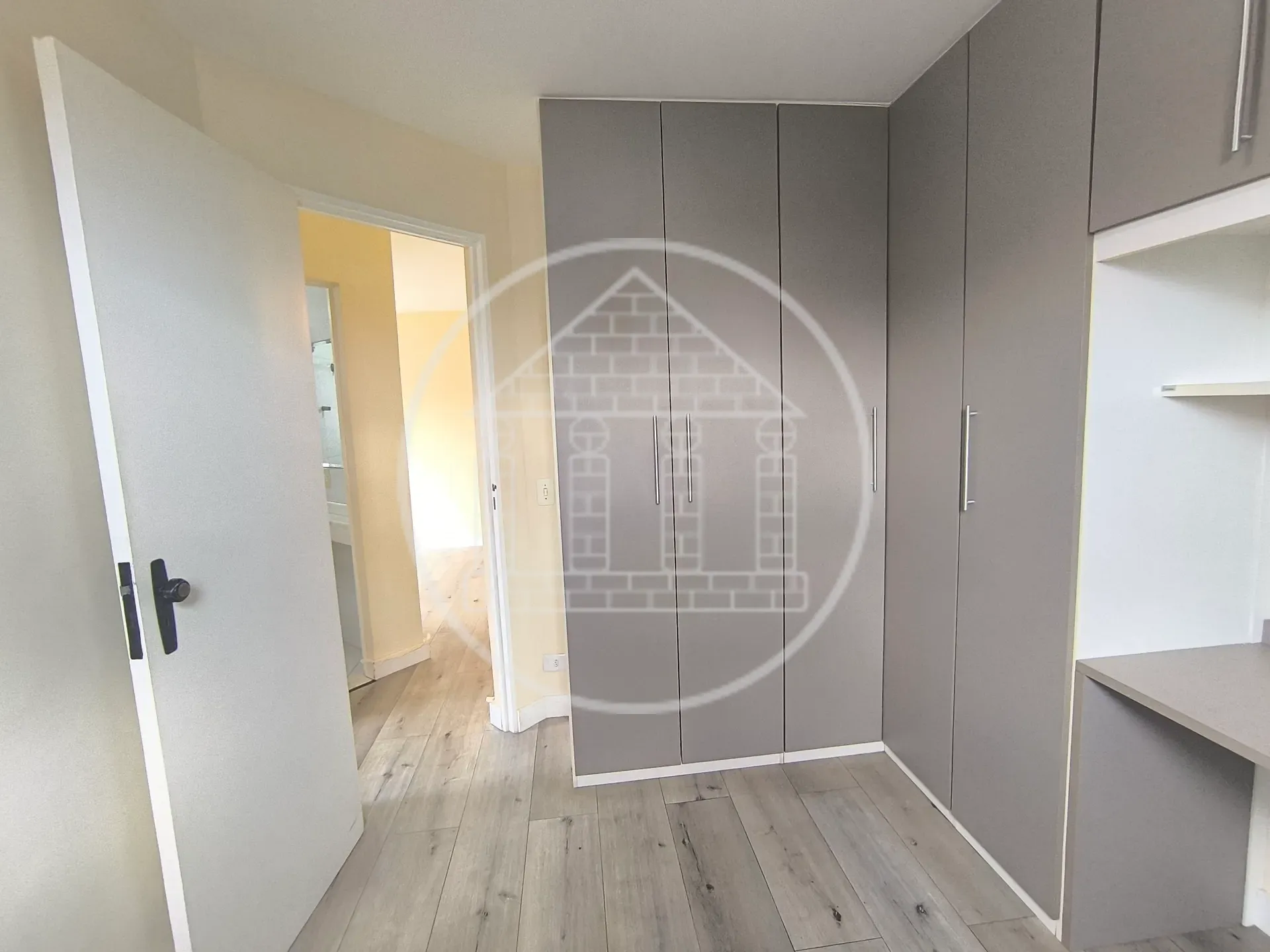 Apartamento, 2 quartos, 50 m² - Foto 16