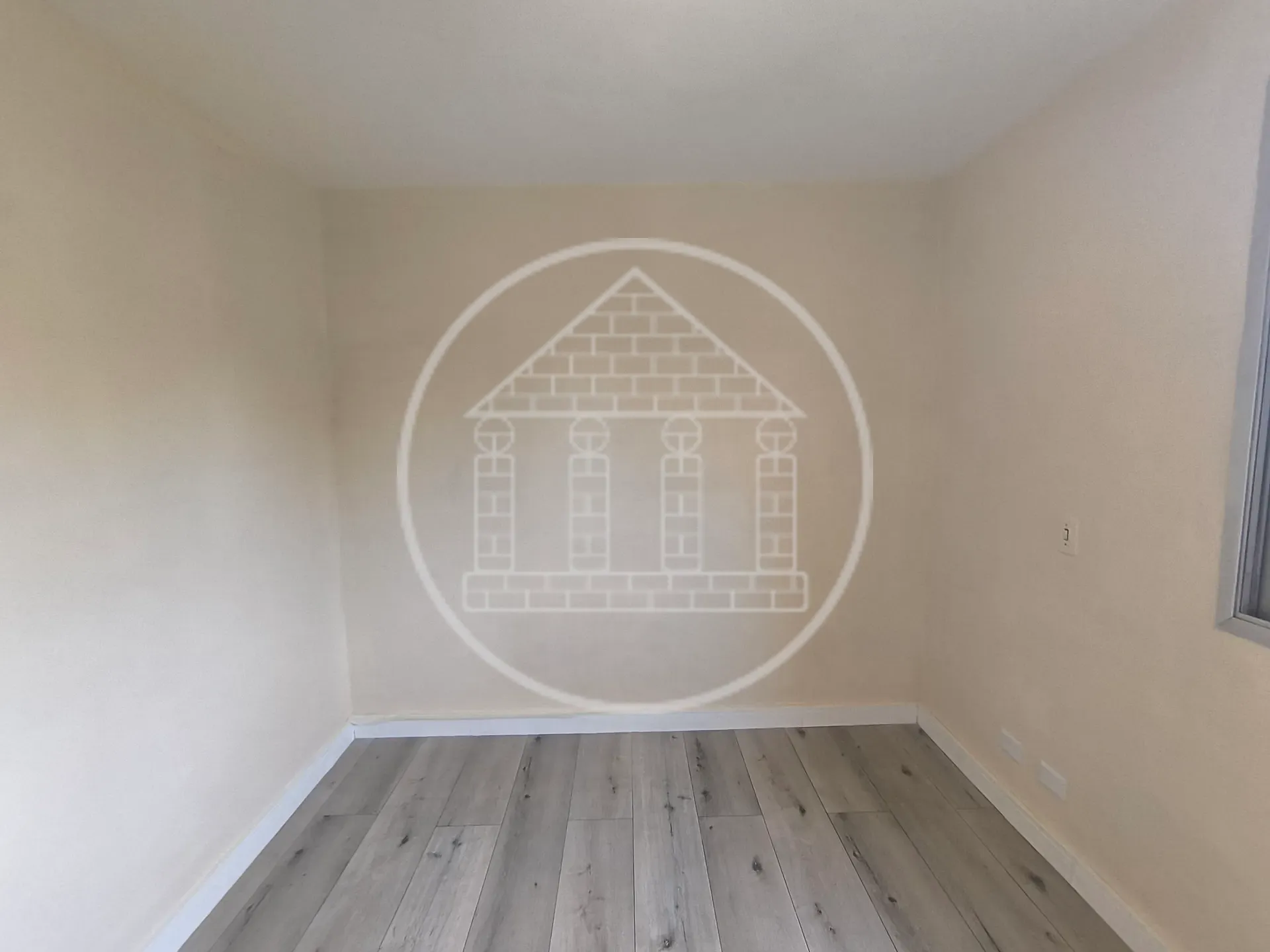 Apartamento, 2 quartos, 50 m² - Foto 18