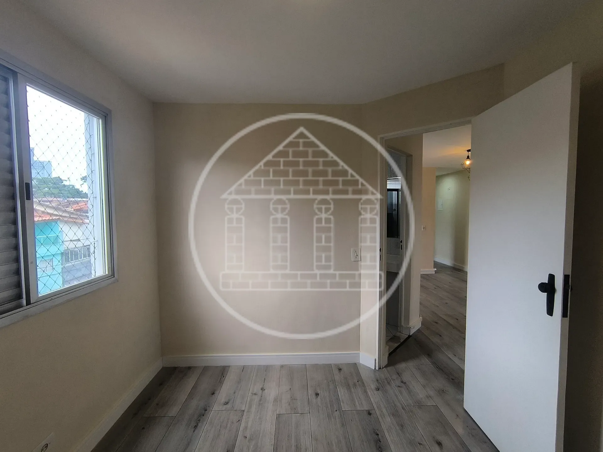 Apartamento, 2 quartos, 50 m² - Foto 19