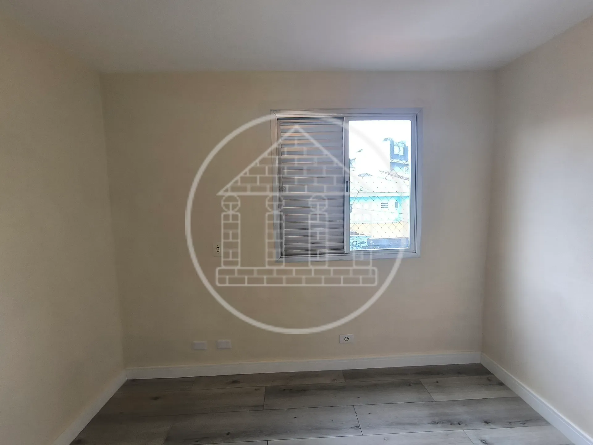 Apartamento, 2 quartos, 50 m² - Foto 20