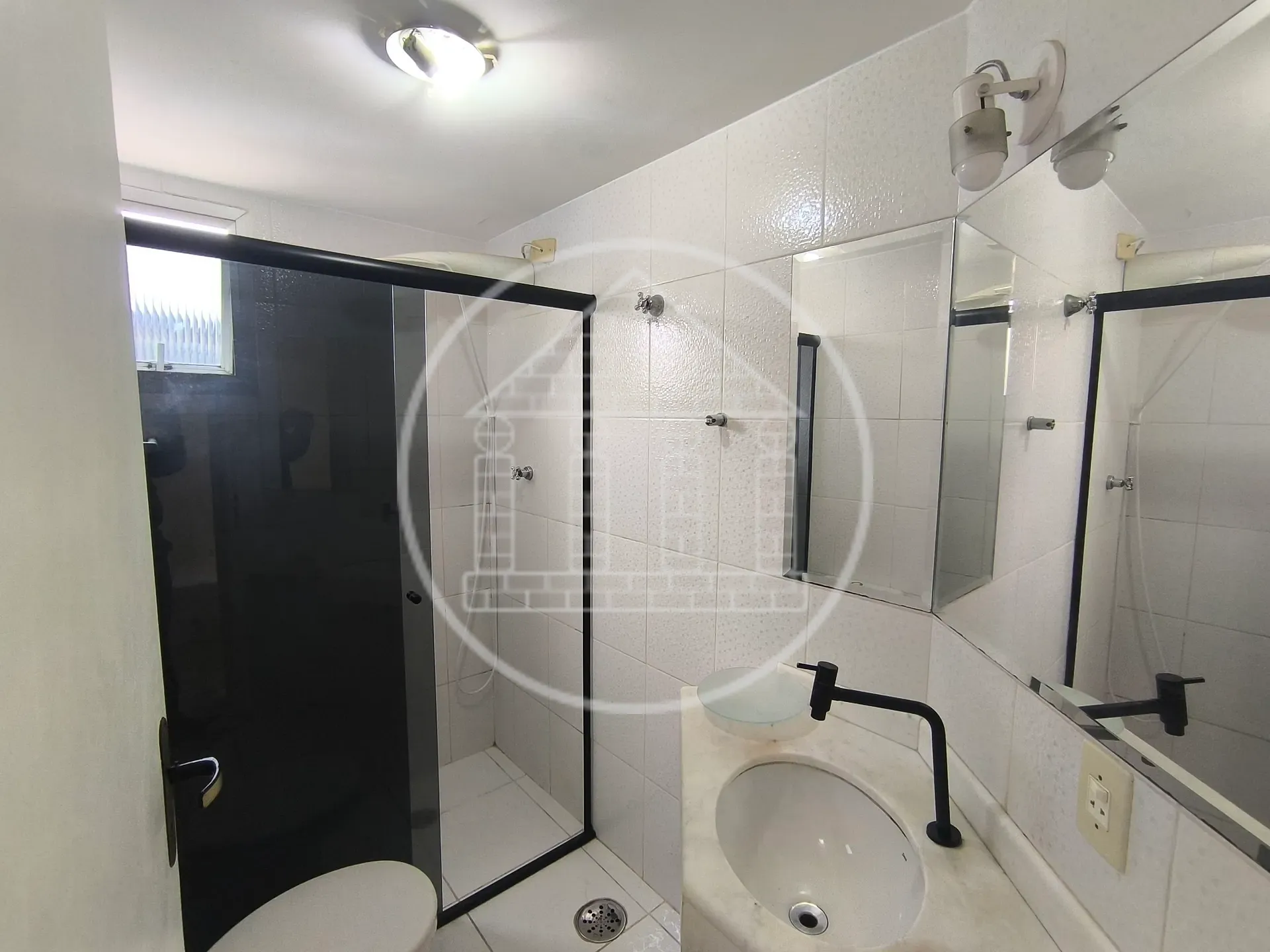 Apartamento, 2 quartos, 50 m² - Foto 21