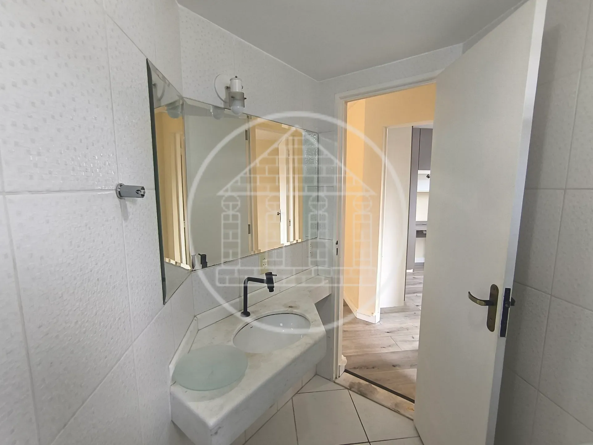Apartamento, 2 quartos, 50 m² - Foto 22