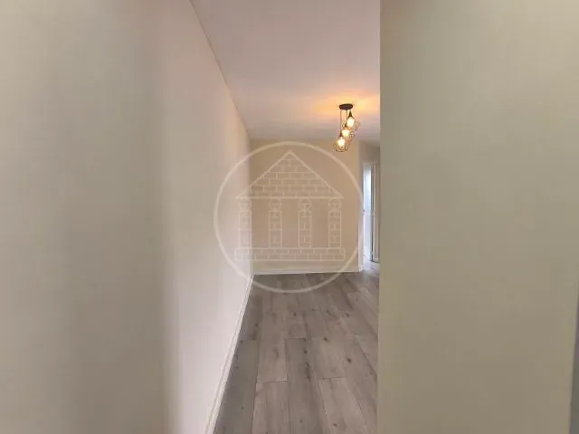 Apartamento com 50m² 2 quartos e 1 banheiro, à venda, no bairro Jardim Lallo em São Paulo