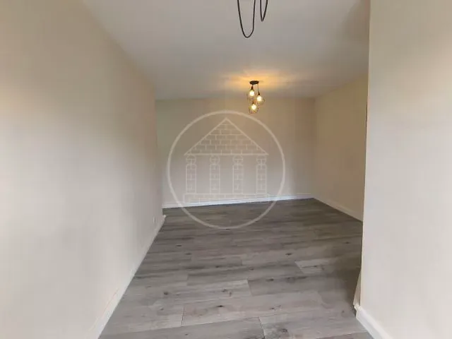 Apartamento com 50m² 2 quartos e 1 banheiro, à venda, no bairro Jardim Lallo em São Paulo