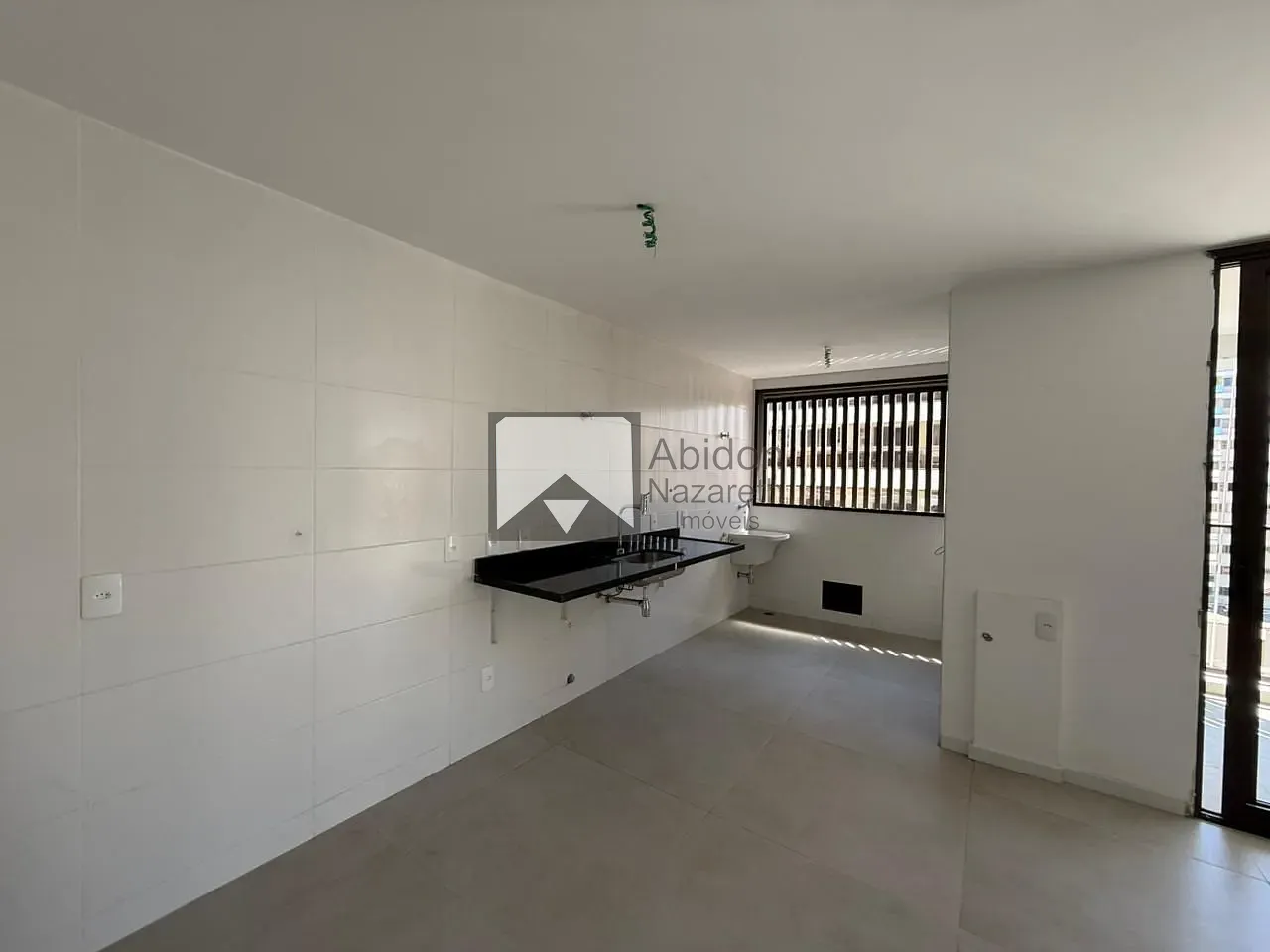 Apartamento, 4 quartos, 150 m² - Foto 20