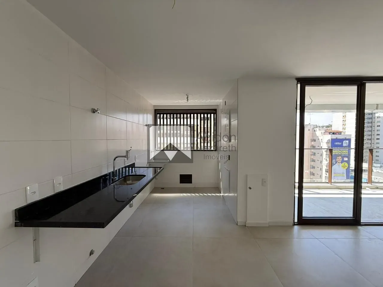 Apartamento, 4 quartos, 150 m² - Foto 21